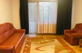 Apartament 2 camere, 76 mp, decomandat, mobilat modern, zona strazii Plopilor