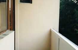 Apartament 2 camere, 76 mp, decomandat, mobilat modern, zona strazii Plopilor