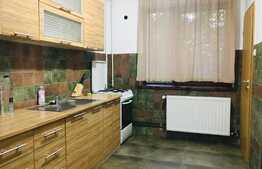 Apartament 2 camere, 76 mp, decomandat, mobilat modern, zona strazii Plopilor