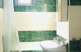 Apartament 2 camere, 76 mp, decomandat, mobilat modern, zona strazii Plopilor