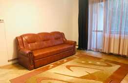 Apartament 2 camere, 76 mp, decomandat, mobilat modern, zona strazii Plopilor