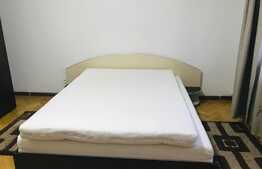 Apartament 2 camere, 76 mp, decomandat, mobilat modern, zona strazii Plopilor