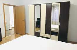 Apartament 2 camere, 76 mp, decomandat, mobilat modern, zona strazii Plopilor