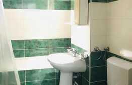 Apartament 2 camere, 76 mp, decomandat, mobilat modern, zona strazii Plopilor