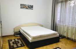 Apartament 2 camere, 76 mp, decomandat, mobilat modern, zona strazii Plopilor
