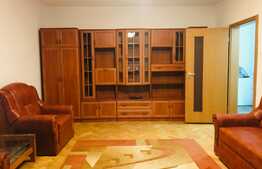 Apartament 2 camere, 76 mp, decomandat, mobilat modern, zona strazii Plopilor