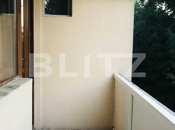 Apartament de închiriat 2 camere Plopilor - 34433AI | BLITZ Cluj-Napoca | Poza16