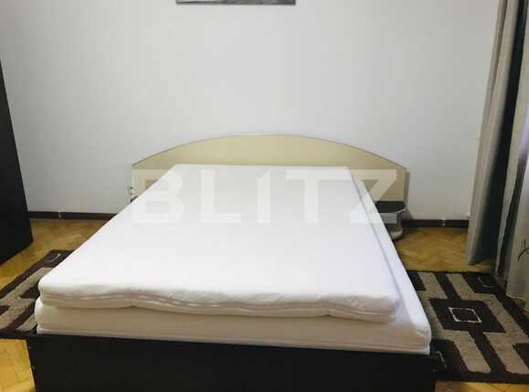 Apartament de închiriat 2 camere Plopilor - 34433AI | BLITZ Cluj-Napoca | Poza7