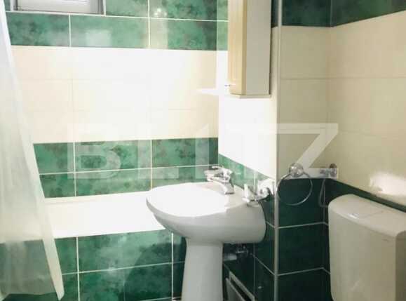 Apartament de închiriat 2 camere Plopilor - 34433AI | BLITZ Cluj-Napoca | Poza15