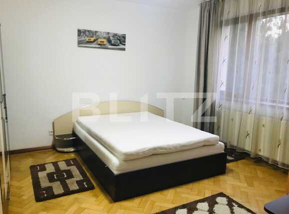 Apartament de închiriat 2 camere Plopilor - 34433AI | BLITZ Cluj-Napoca | Poza6