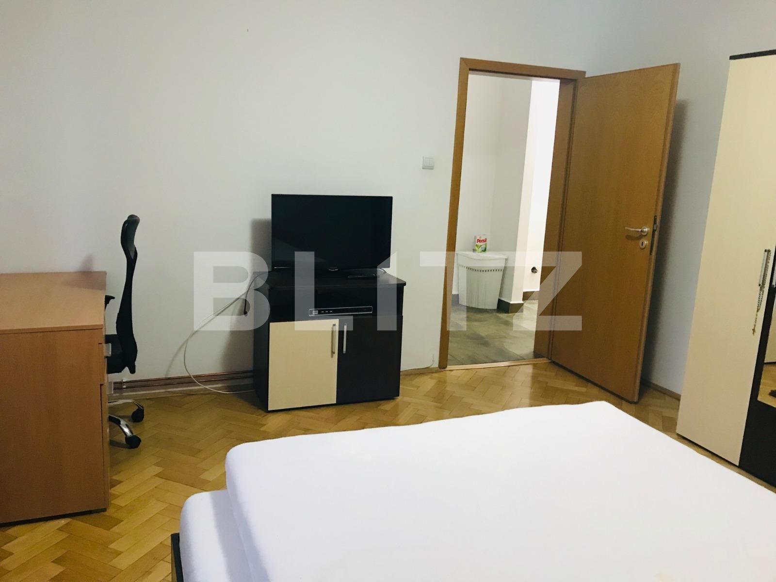 Apartament de închiriat 2 camere Plopilor - 34433AI | BLITZ Cluj-Napoca | Poza10