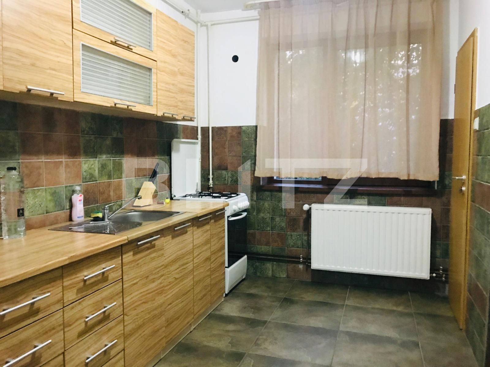 Apartament de închiriat 2 camere Plopilor - 34433AI | BLITZ Cluj-Napoca | Poza11