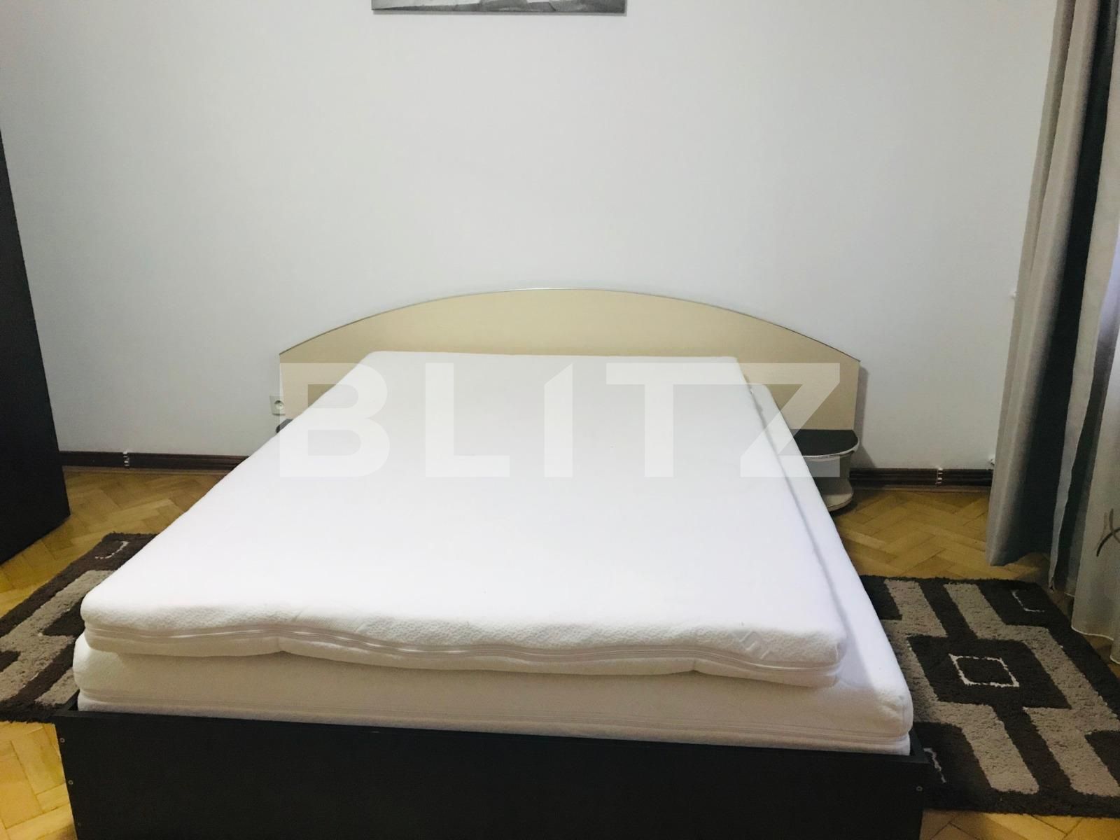 Apartament de închiriat 2 camere Plopilor - 34433AI | BLITZ Cluj-Napoca | Poza7