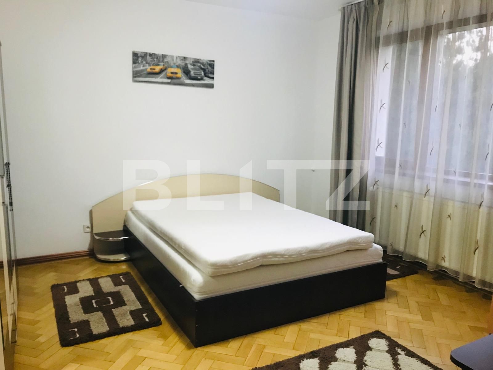 Apartament de închiriat 2 camere Plopilor - 34433AI | BLITZ Cluj-Napoca | Poza6