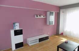 Apartament 2 camere, 50 mp, decomandat, zona Bulevardul Muncii