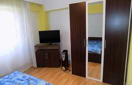 Apartament 2 camere, 50 mp, decomandat, zona Bulevardul Muncii