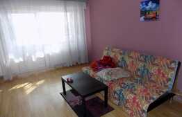 Apartament 2 camere, 50 mp, decomandat, zona Bulevardul Muncii