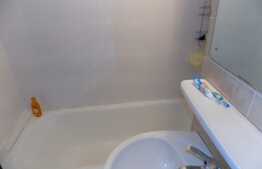 Apartament 2 camere, 50 mp, decomandat, zona Bulevardul Muncii