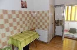 Apartament 2 camere, 50 mp, decomandat, zona Bulevardul Muncii
