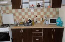Apartament 2 camere, 50 mp, decomandat, zona Bulevardul Muncii