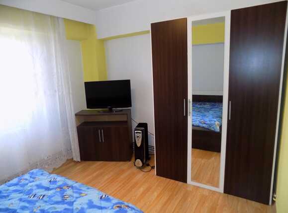 Apartament de închiriat 2 camere Iris - 34434AI | BLITZ Cluj-Napoca | Poza3