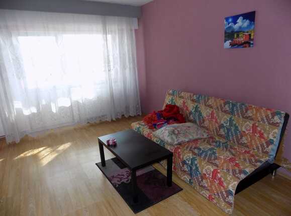 Apartament de închiriat 2 camere Iris - 34434AI | BLITZ Cluj-Napoca | Poza4