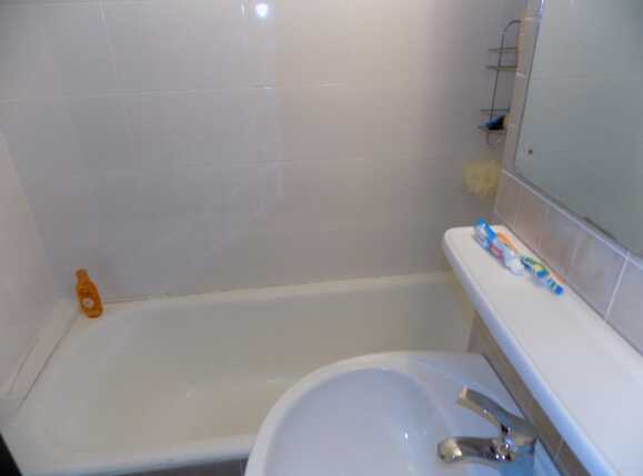 Apartament de închiriat 2 camere Iris - 34434AI | BLITZ Cluj-Napoca | Poza9