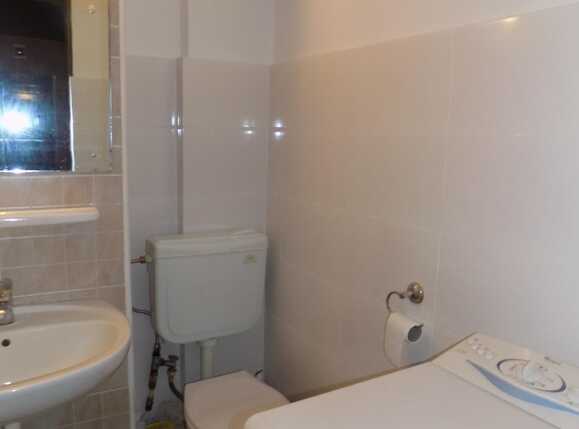 Apartament de închiriat 2 camere Iris - 34434AI | BLITZ Cluj-Napoca | Poza8