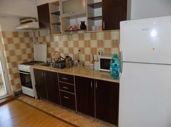 Apartament de închiriat 2 camere Iris - 34434AI | BLITZ Cluj-Napoca | Poza5