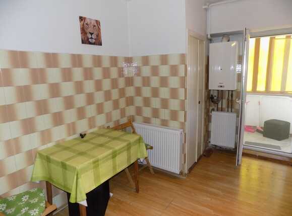 Apartament de închiriat 2 camere Iris - 34434AI | BLITZ Cluj-Napoca | Poza7