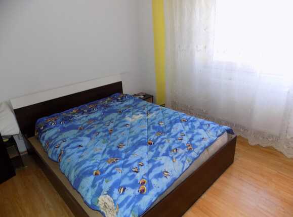 Apartament de închiriat 2 camere Iris - 34434AI | BLITZ Cluj-Napoca | Poza2