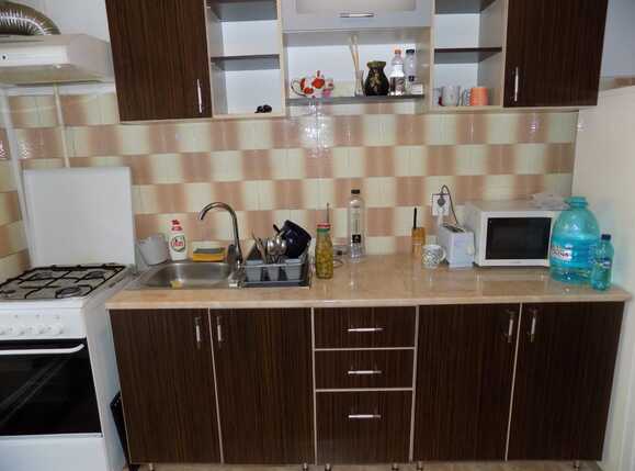 Apartament de închiriat 2 camere Iris - 34434AI | BLITZ Cluj-Napoca | Poza6