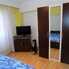 Apartament de închiriat 2 camere Iris - 34434AI - Poza 1 din 9 | BLITZ Cluj-Napoca | Poza3