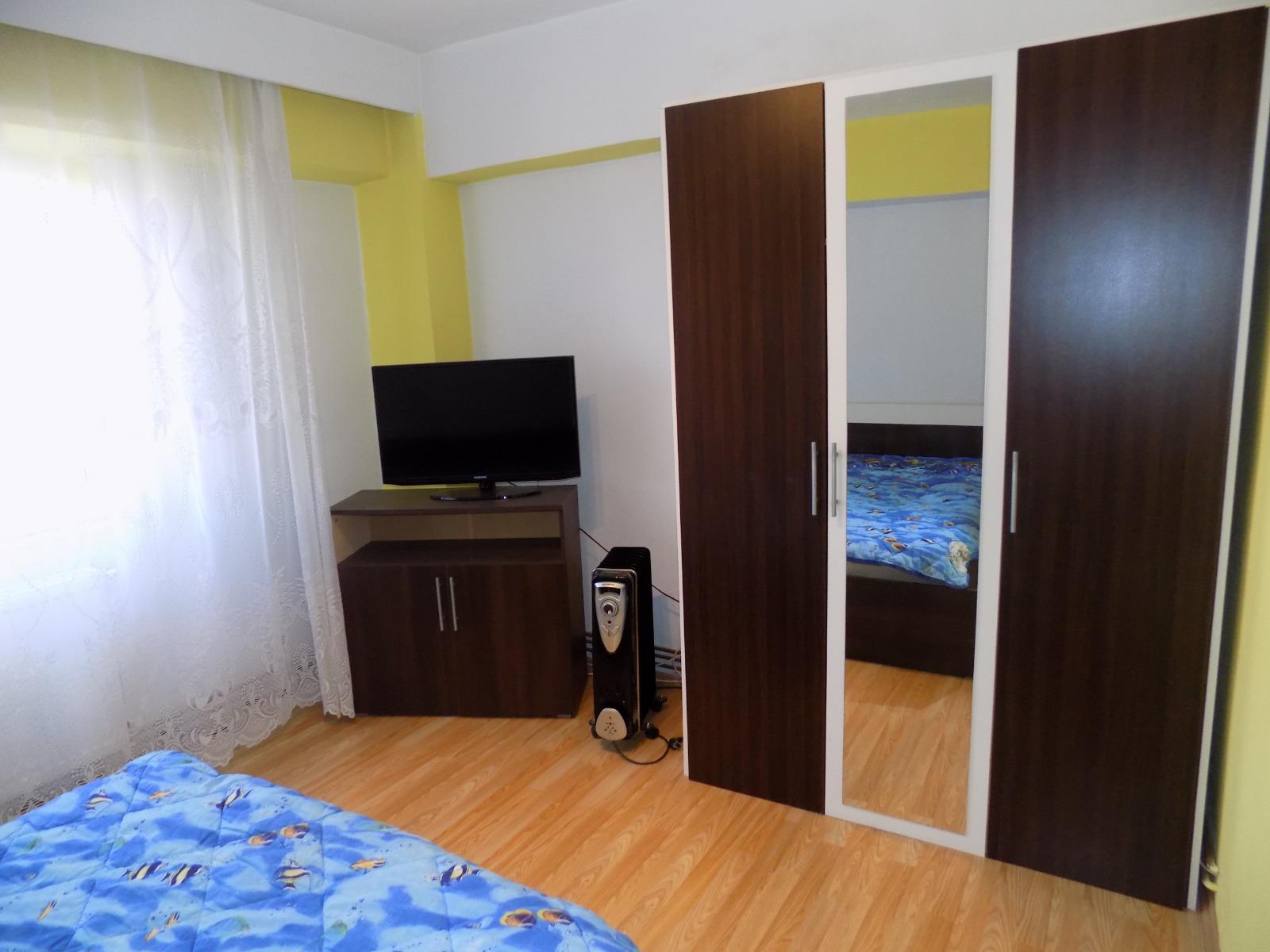 Apartament de închiriat 2 camere Iris - 34434AI | BLITZ Cluj-Napoca | Poza3