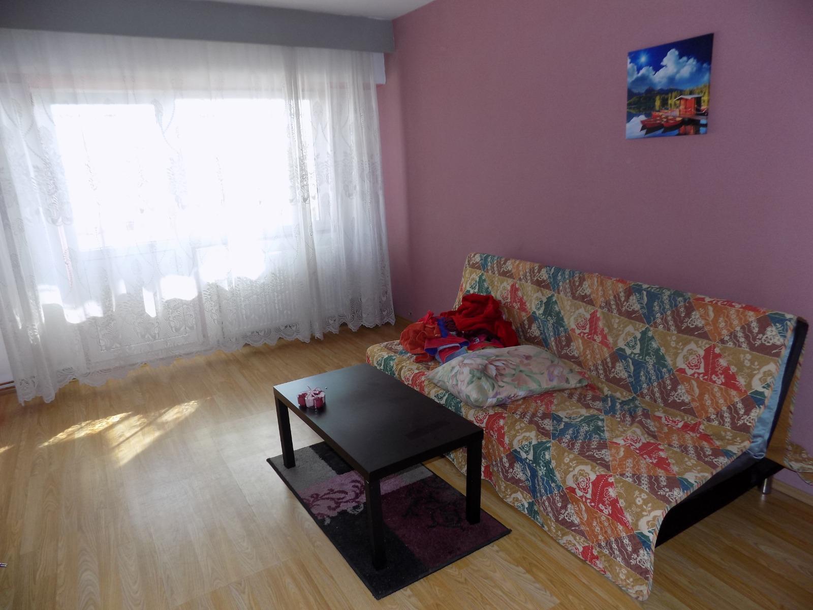 Apartament de închiriat 2 camere Iris - 34434AI | BLITZ Cluj-Napoca | Poza4