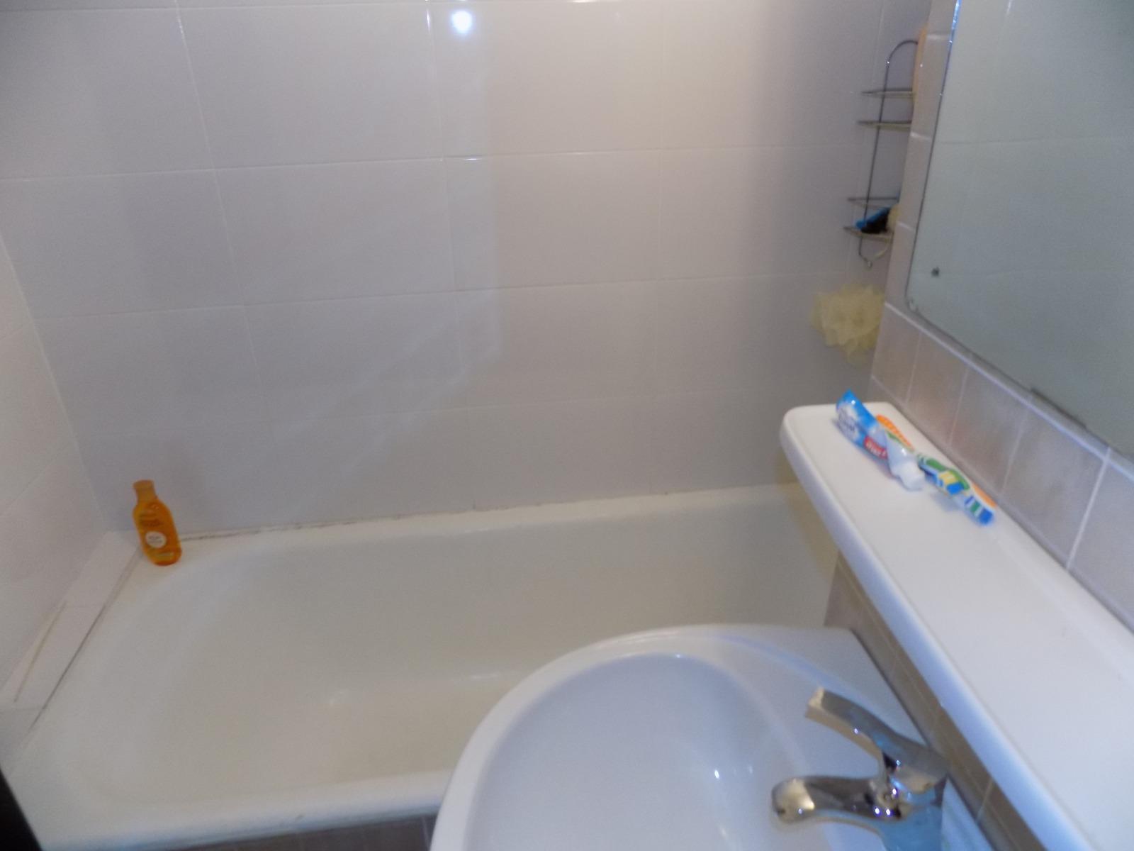 Apartament de închiriat 2 camere Iris - 34434AI | BLITZ Cluj-Napoca | Poza9