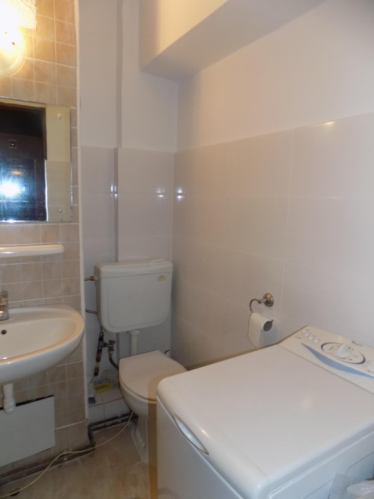 Apartament de închiriat 2 camere Iris - 34434AI | BLITZ Cluj-Napoca | Poza8