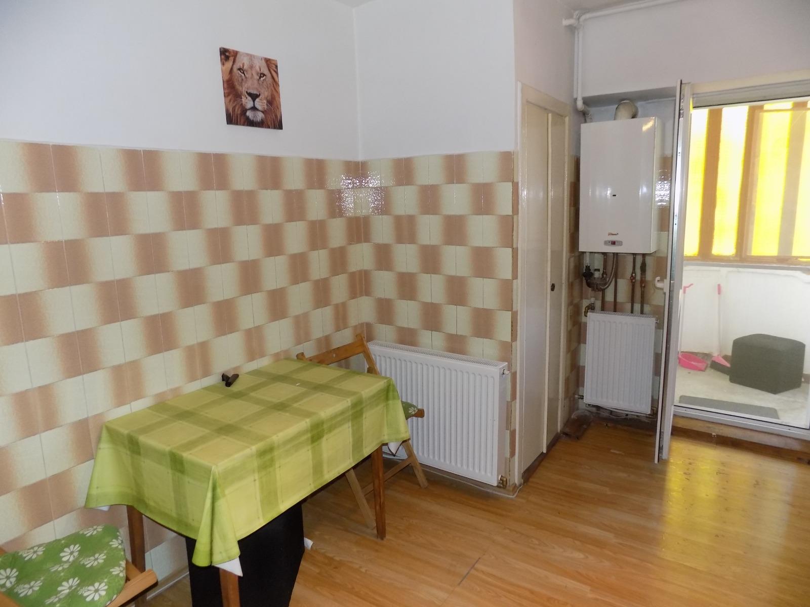 Apartament de închiriat 2 camere Iris - 34434AI | BLITZ Cluj-Napoca | Poza7