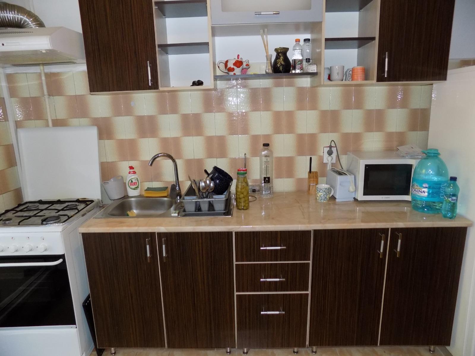 Apartament de închiriat 2 camere Iris - 34434AI | BLITZ Cluj-Napoca | Poza6