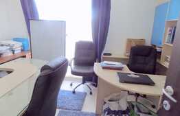 Duplex de 185 mp, teren de 200 mp, garaj! Zona strazii Teilor!