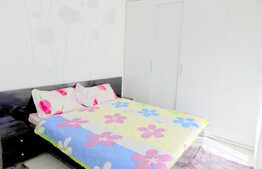 Duplex de 185 mp, teren de 200 mp, garaj! Zona strazii Teilor!