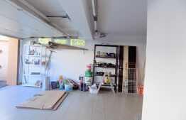 Duplex de 185 mp, teren de 200 mp, garaj! Zona strazii Teilor!