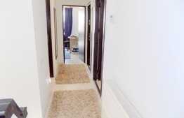 Duplex de 185 mp, teren de 200 mp, garaj! Zona strazii Teilor!