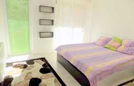 Duplex de 185 mp, teren de 200 mp, garaj! Zona strazii Teilor!