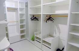 Duplex de 185 mp, teren de 200 mp, garaj! Zona strazii Teilor!