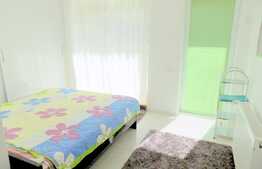 Duplex de 185 mp, teren de 200 mp, garaj! Zona strazii Teilor!