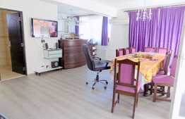 Duplex de 185 mp, teren de 200 mp, garaj! Zona strazii Teilor!