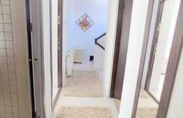 Duplex de 185 mp, teren de 200 mp, garaj! Zona strazii Teilor!