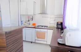 Duplex de 185 mp, teren de 200 mp, garaj! Zona strazii Teilor!