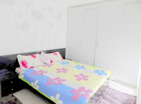 Casa de vânzare 5 camere Floreşti - 34435CV | BLITZ Cluj-Napoca | Poza6